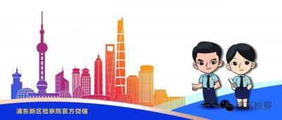 ​影评：难忘的岁月，不忘的初心