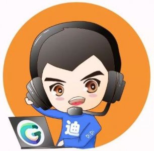 ​迪迪说两会丨贵州专利！“五步工作法”为什么那么厉害？