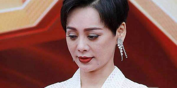 宁静是哪个国家的人