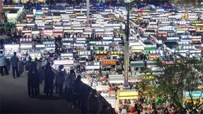 ​每天1班！“五一”假期石家庄机场开通往返正定的直通车