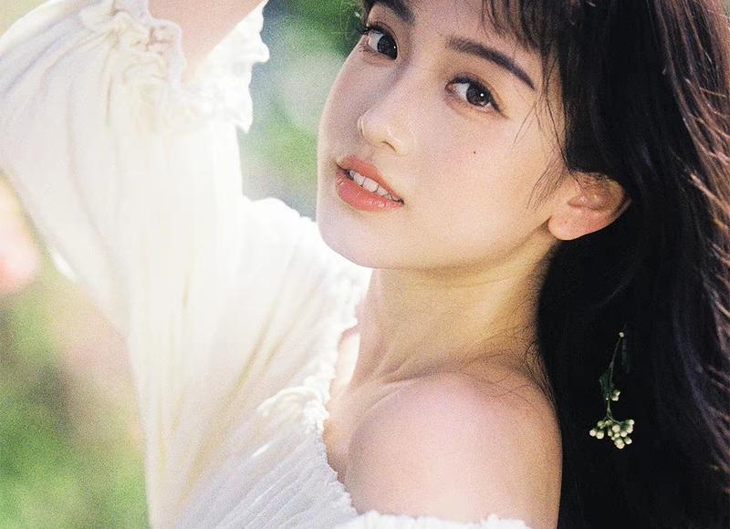  成年人的告别，都是悄无声息的