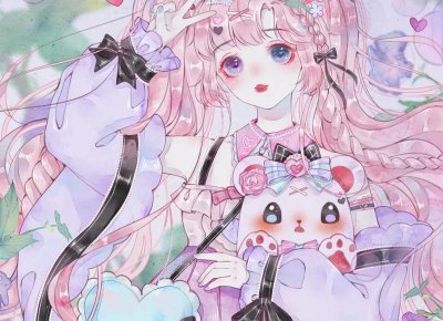 ​几种浪漫又简单的求婚表白方式