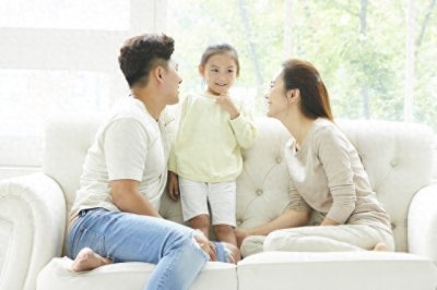 长孙，是年龄大的孙子还是长子的儿子，终于搞明白了
