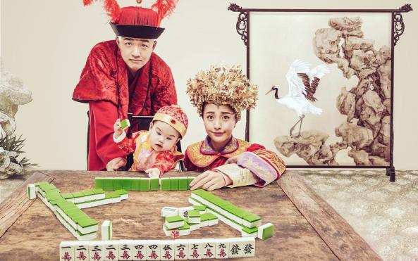 包贝尔老婆是谁