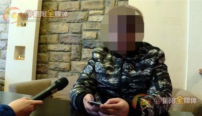 ​苹果手机频频自动关机  原来都是电池惹的祸