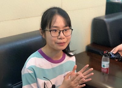 江苏高考状元遭名校拒录，全科平衡成新选拔关键
