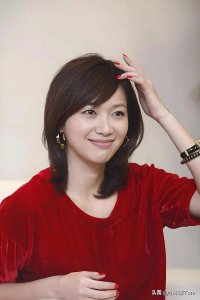 ​她的书法有多美？打开电脑就能看到她的个人字库，方正静蕾简体！
