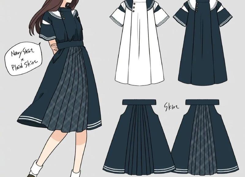 姓刘的明星有哪些？