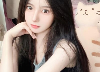 ​宝瓶座守护花精灵王：玫瑰的花语代表了什么？