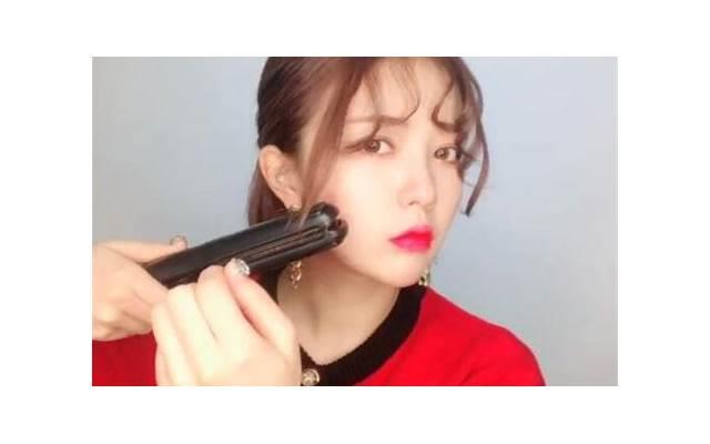 第一次去女方家买什么 第一次去女方家买什么