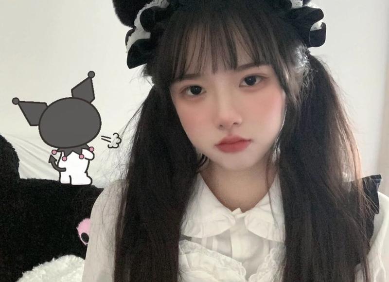 电话被拉黑后的挽回技巧(拉黑后挽回最佳时间介绍) 电话被拉黑后的挽回技巧(拉黑后挽回最佳时间介绍)