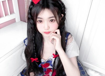 ​金牛男极度在乎一个人会吃醋嘛