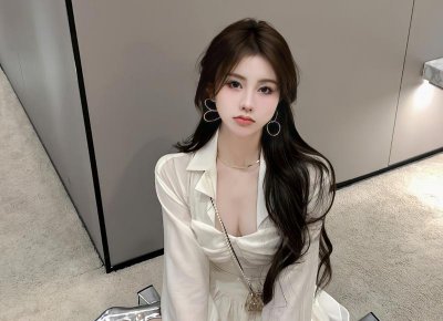 ​李佳琦花1.3亿买房上了热搜
