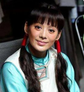 ​非要装嫩演青少年，《春色寄情人》选角不知打了多少人的脸
