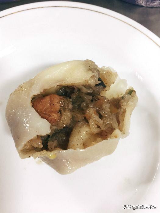 武汉最好吃的美食小吃(武汉特色小吃集合)(4)