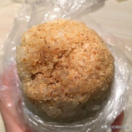 武汉最好吃的美食小吃(武汉特色小吃集合)(18)