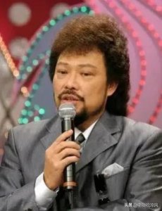 ​综艺大哥大的地位无人撼动，30年前的节目现在看来仍不过时