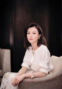 ​我32岁跟闺蜜互换老公一个月，扛不住了回家跪求老公原谅