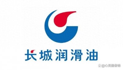 ​汽车添加剂十大品牌排行榜