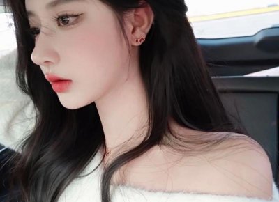 ​武媚娘传奇剧照（武媚娘的6款牡丹花造型）
