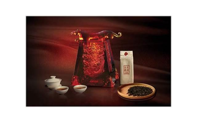  感情关系里谁才不介意成为对方的私有财产
