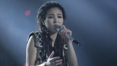 ​毕夏和张恒远恋爱了吗 两人私下关系曝光