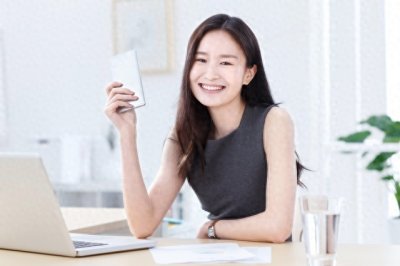 ​女人发，“哼哼”是什么意思怎么回复，教你四种幽默回答