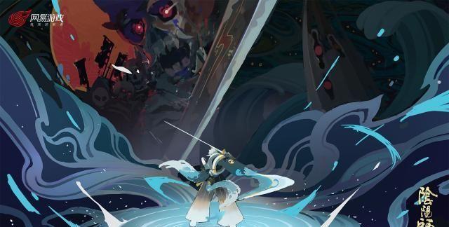 阴阳师手游新区开服,热度上升却引发初始号问题,这游戏可玩吗