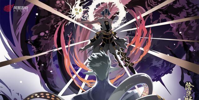 阴阳师手游新区开服,热度上升却引发初始号问题,这游戏可玩吗