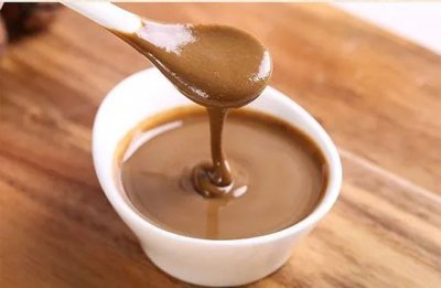 ​儿童补钙必吃10种食物（儿童补钙吃什么食物最好）
