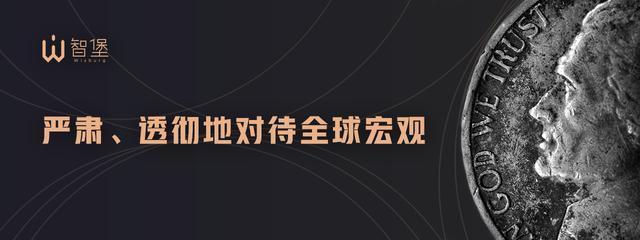 全球亿万富翁身价排行榜(全球十大亿万富翁)(1)