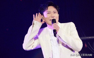 ​张信哲2023年演唱会门票，四个获取方式，情歌王子的现场不容错过