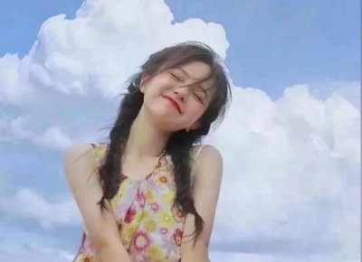 ​三角恋一般最后的结果
