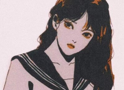​想念你的时候（想念你的时候是什么歌里的歌词）