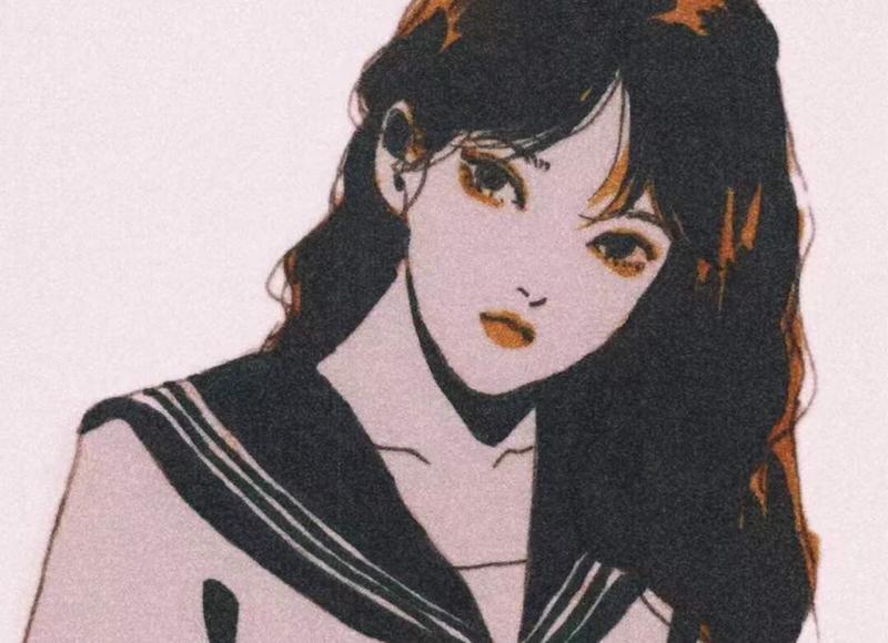 想念你的时候（想念你的时候是什么歌里的歌词）