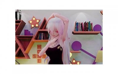 ​肖战家人对弟弟的看法(肖战谈自己父母)