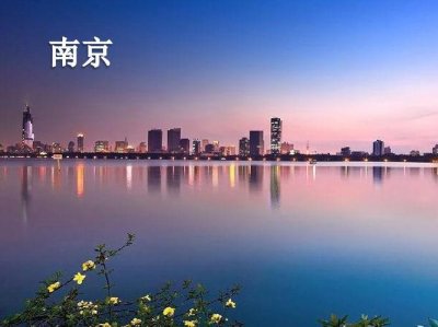 ​从赤峰出发自驾游的路线