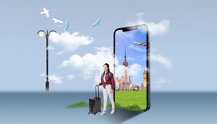 赤水旅游攻略 赤水旅游攻略景点必去