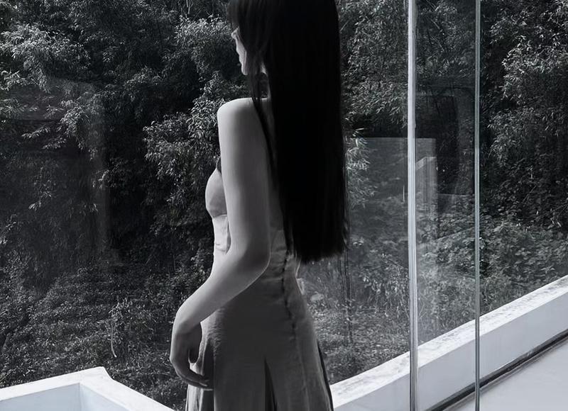 新娘魅（新娘魅惑）
