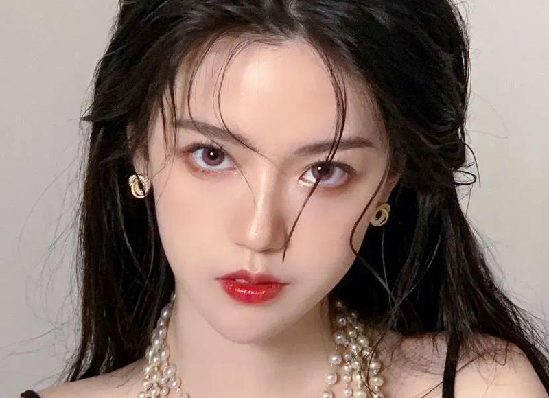 感师恩，教你挽回TA的心
