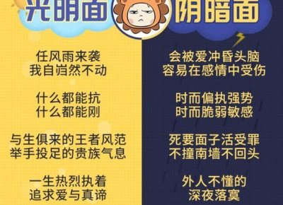 ​歌唱比赛有创意口号 唱歌口号大全霸气十足[30条]