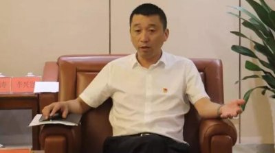 ​带头破规破纪破法！蔡顺利书记＂三破”后，被开除党籍和公职