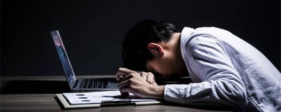 996 007是什么意思 996是什么意思007又是什么意思