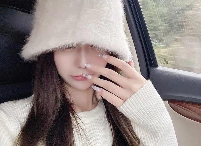 ​科学怪人之再生情狂结局，科学怪人之再生情狂观