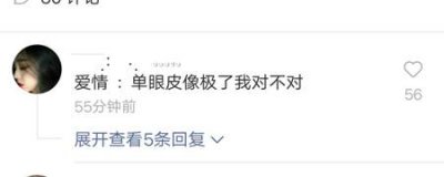 ​像极了爱情什么梗 什么意思