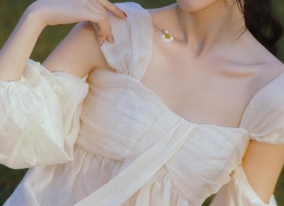 ​撩妹聊天套路，超甜超软撩妹套路