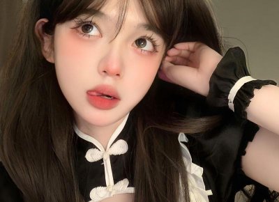 ​男女之间，到底什么是真爱，这点你知道吗