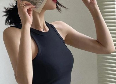 ​啥叫情商