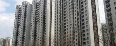 ​新入住的高层厕所反味