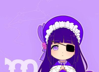 ​被上是一种什么感觉？女性性爱中被上的具体感受